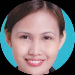 Accountant | Bookkeeper | Xero Advisor Certified