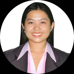 Data Specialist