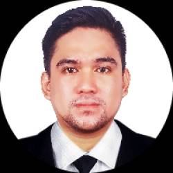 E-commerce Specialist