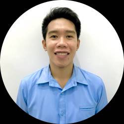 Financial Manager|Virtual Assistant Trainee|Chat Support