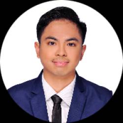 Junior Civil Engineer