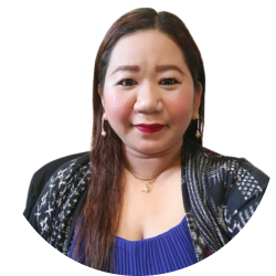 Social Media Manager|Brand Growth|Content Strategist|Former Public School Teache…