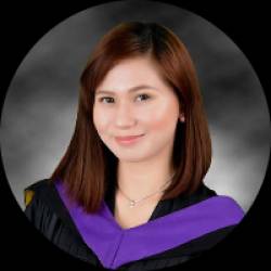Data Analyst/ Content Moderator/ Admin & Financial Assistant