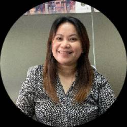 General Admin, Operations Assistant, & Bookkeeper