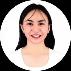 Virtual Assistant