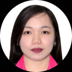 Motivated and quick learner with basic computer and online research skills. Exci…
