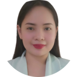 Operations Manager/Admin Executive