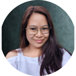 Administrative Virtual Assistant | E-commerce Support | Customer Support | Order…