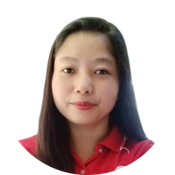 Data Entry| Procurement Officer
