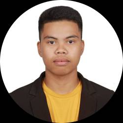 Medical Billing
