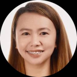 Financial Analyst