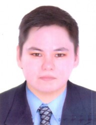 Saas Ucaas Business Development Representative