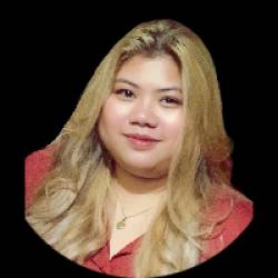 Virtual Assistant - Organization Ninja | Stress-Free Support