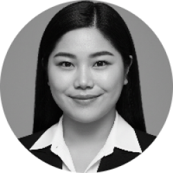 Virtual Assistant
