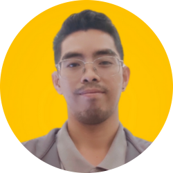 Digital Marketing Expert (Website/Funnel Design/Automation