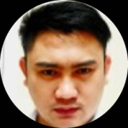 Virtual Expert / Assistant Manager