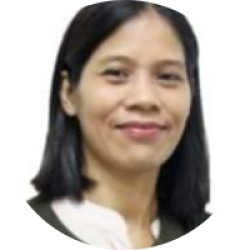 Executive Virtual Assistant