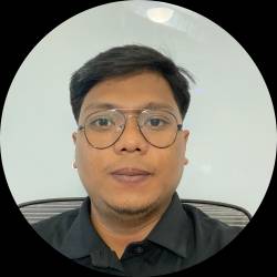 Medical Records Coordinator