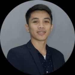 Real Estate with Client Relationship Management Skills and Data Entry with Organ…