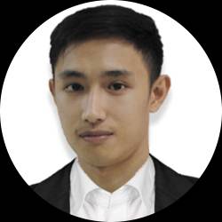 Auto Cad Operator (Draftsman)