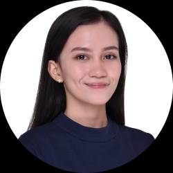 Data Entry / Virtual Assistance / AutoCad