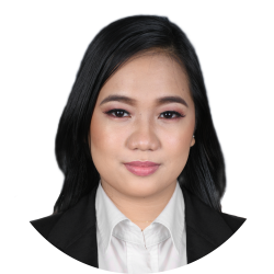 Bookkeeping