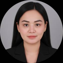 General Virtual Assistant