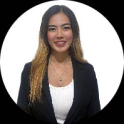 Customer Service,Social Media Marketing and Content Creation