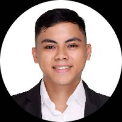 Sales & Marketing Professional