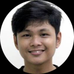 HIRE ME | Customer Pro | Tech Savvy