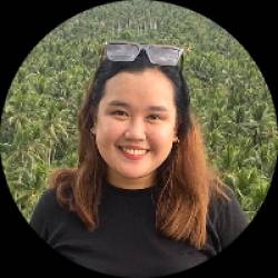 Human Resource Personnel