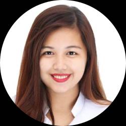 Pharmacist | Content Creator | Medical Writer and Reviewer|