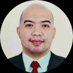 Operations Manager / Technical Support II