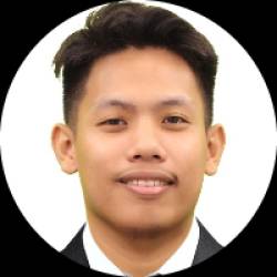 CIVIL ENGINEER