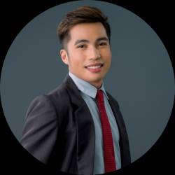 Business Counselor