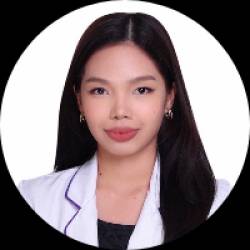 Healthcare Virtual Assistant | Registered Pharmacist