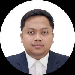 Certified Public Accountant and Company Vice President for Operations