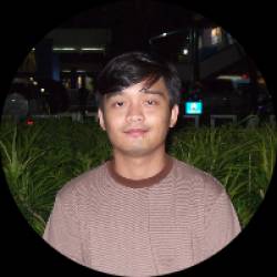 Multimedia Artist