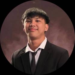Tutor, Video Editor, Essay Writer, Voice Actor