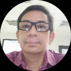Bookkeeper / Assistant Bookkeeper