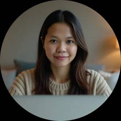 AI IMAGE GENERATION SPECIALIST | AI GEN ARTIST