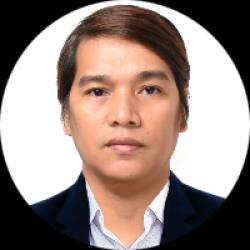Software / Web Developer