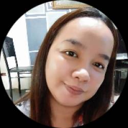 SOCIAL MEDIA MANAGER, LAUNCHING ON ----------- OR FACEBOOK, COSTUMER SERVICE VOI…