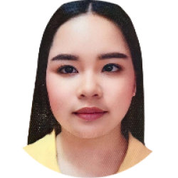 Teacher-Librarian