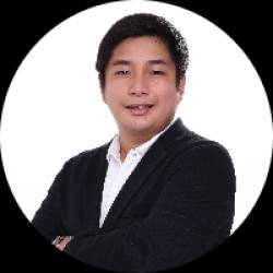 Key Account Manager