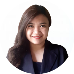 Virtual Assistant