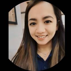 AI Systems VA | GoHighLevel Automation Specialist