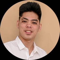 Customer Service Representative