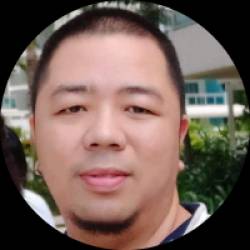 Freelancer(Virtual Assistant)