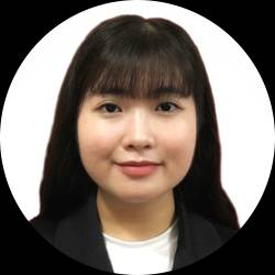 Junior Graphic Designer